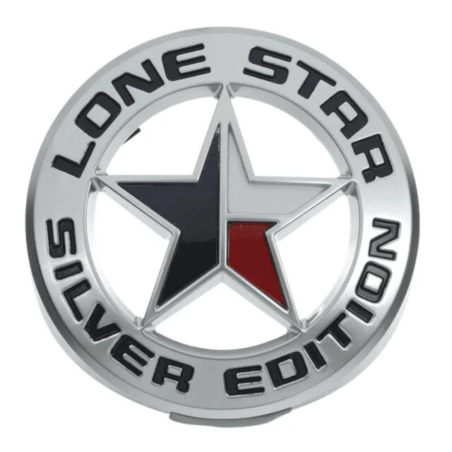 1644970316901.webp