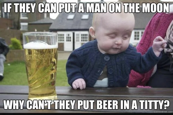 Drunk-Baby-Meme-4.webp