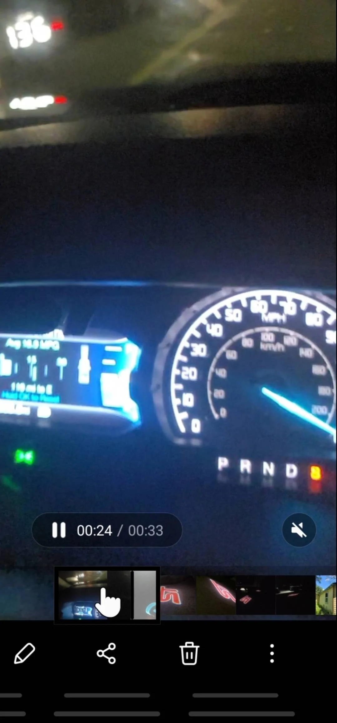 Screenshot_20220216-005441_Gallery.webp