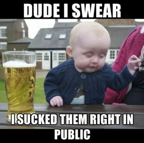 da060b56df5312593bb9600dcc071490--so-funny-funny-shit.jpg
