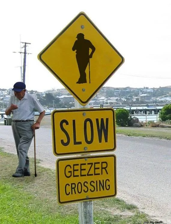 geezerxing.webp