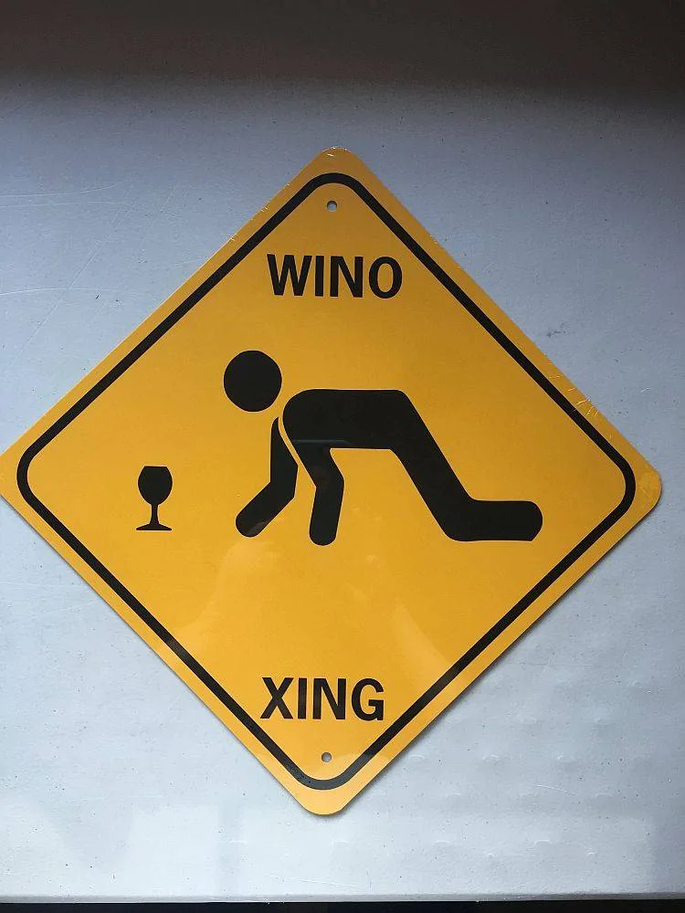wino.webp