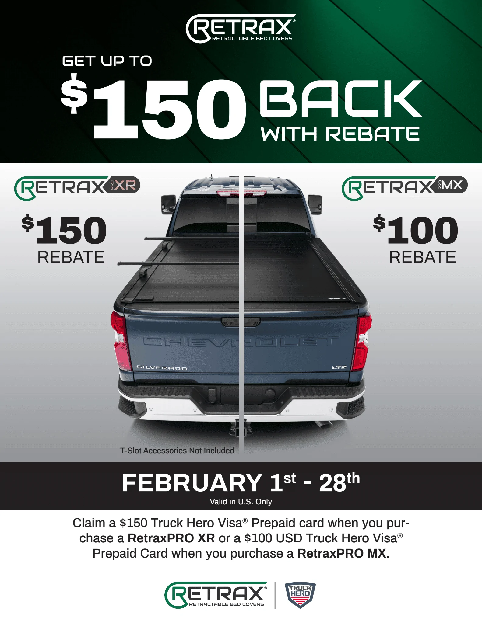 retrax rebate.webp