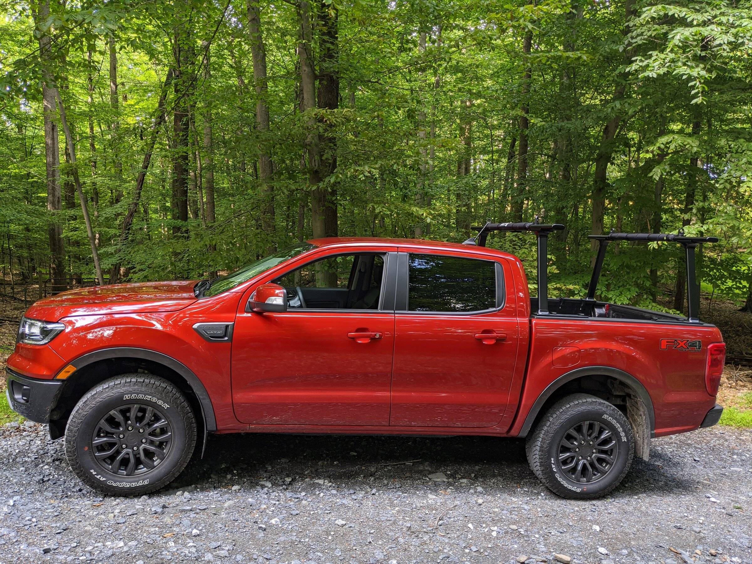 truck.jpg