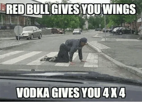 red-bull-gives-you-wings-vodka-gives-you-4x4-6396326.webp