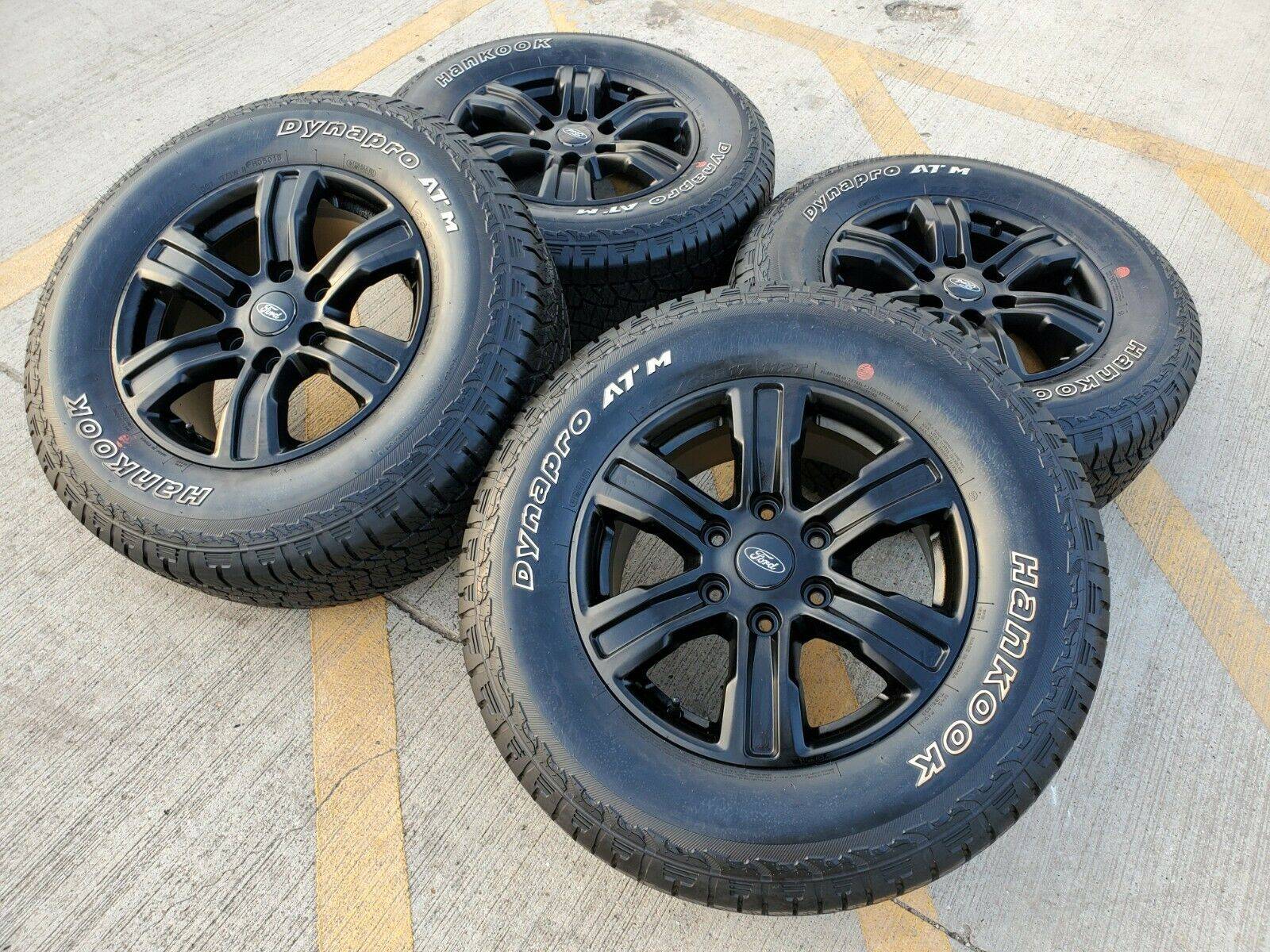 WHEELS.jpg