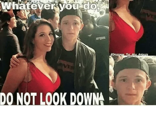 pide-do-not-look-down-24125485.webp