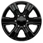black 17.webp