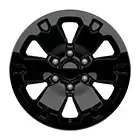 black 18.webp