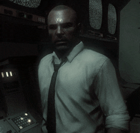 3HCPviS.gif