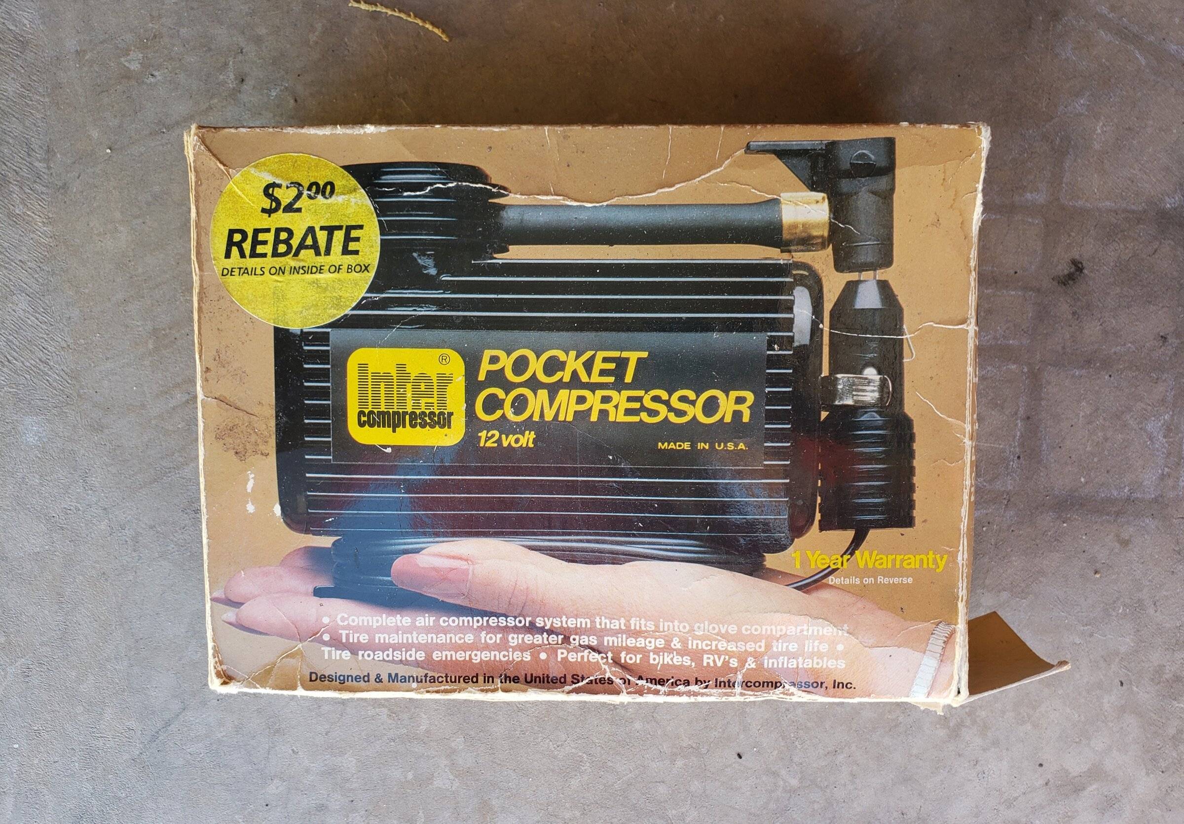 Compressor.jpg