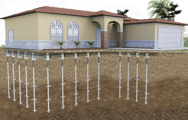 helical-piers_6050fcaf42426.webp