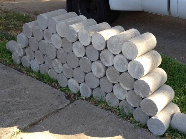 concrete_cylinders_copy1.jpg