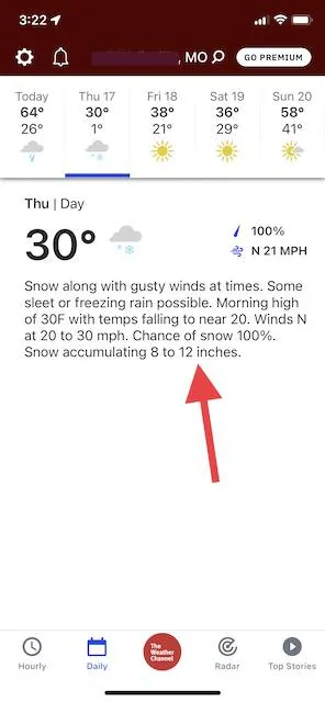 snow BS.jpg