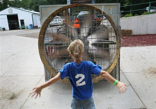 Giant-Fan.jpg