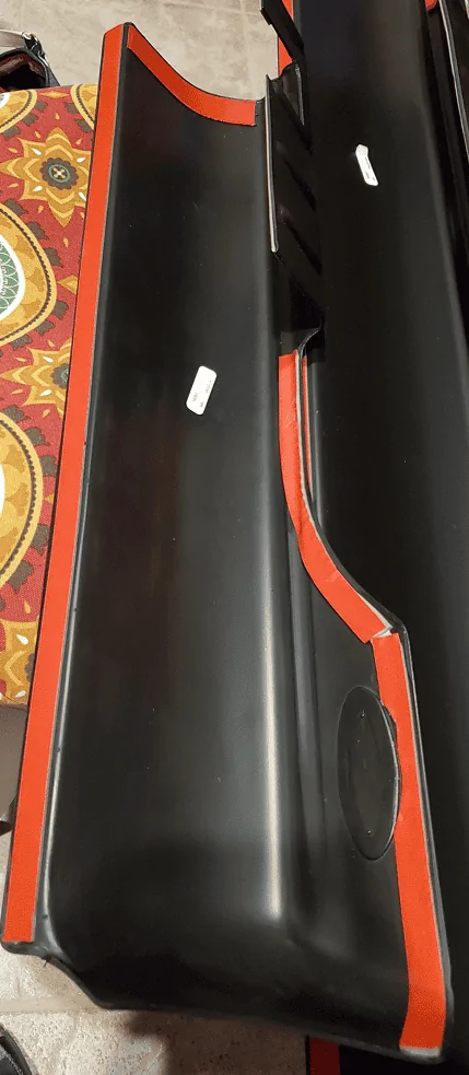 Image 237.png