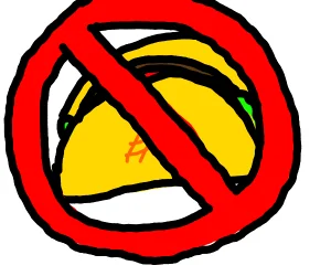 No Taco.webp