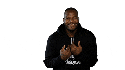 1645068437793.gif