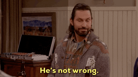1645099540828.gif