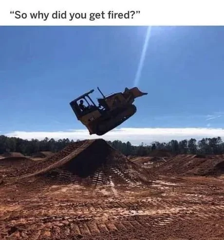 Why Did You Get Fired?.webp