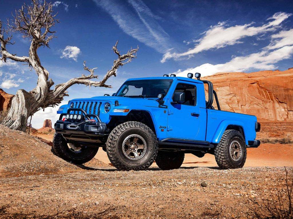 jeep-j6-ejs-concept-2x-1024x768.jpg