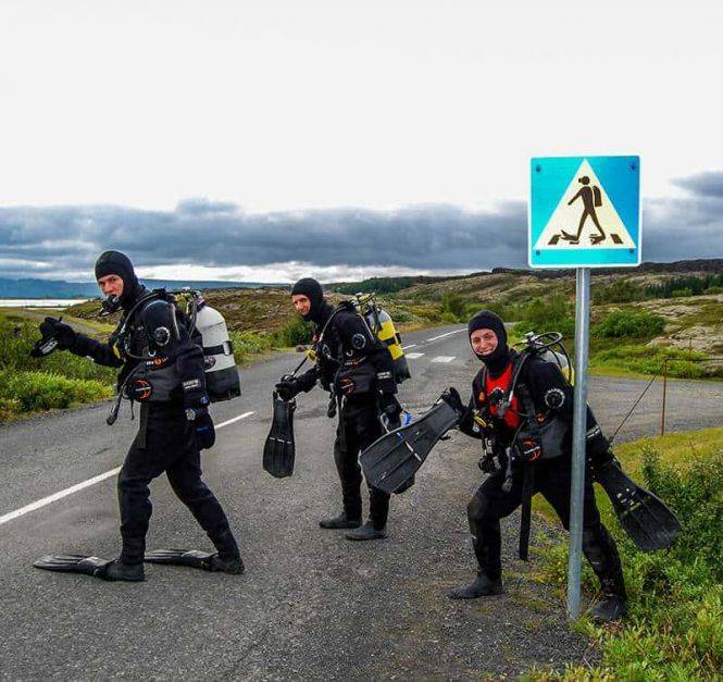 silfra-iceland-diving-665x627.jpg