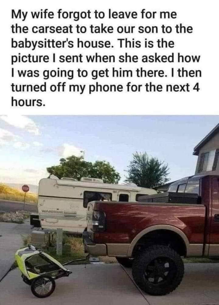 87103564.jpg