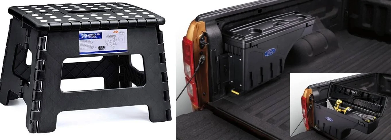 stool_box.JPG