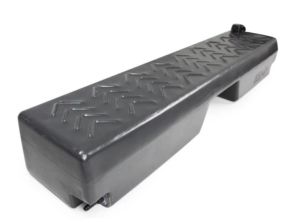 footwell_water_tank_6.webp
