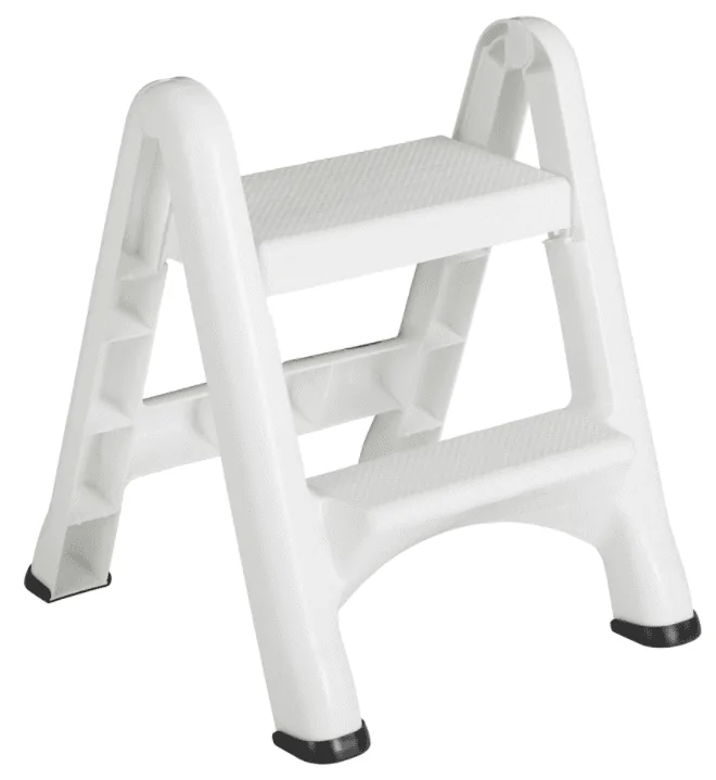 Image 050.png
