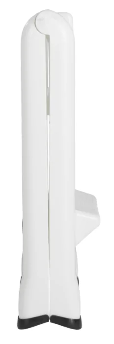 Image 051.png
