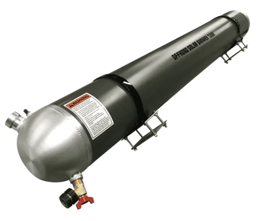Image 052.png
