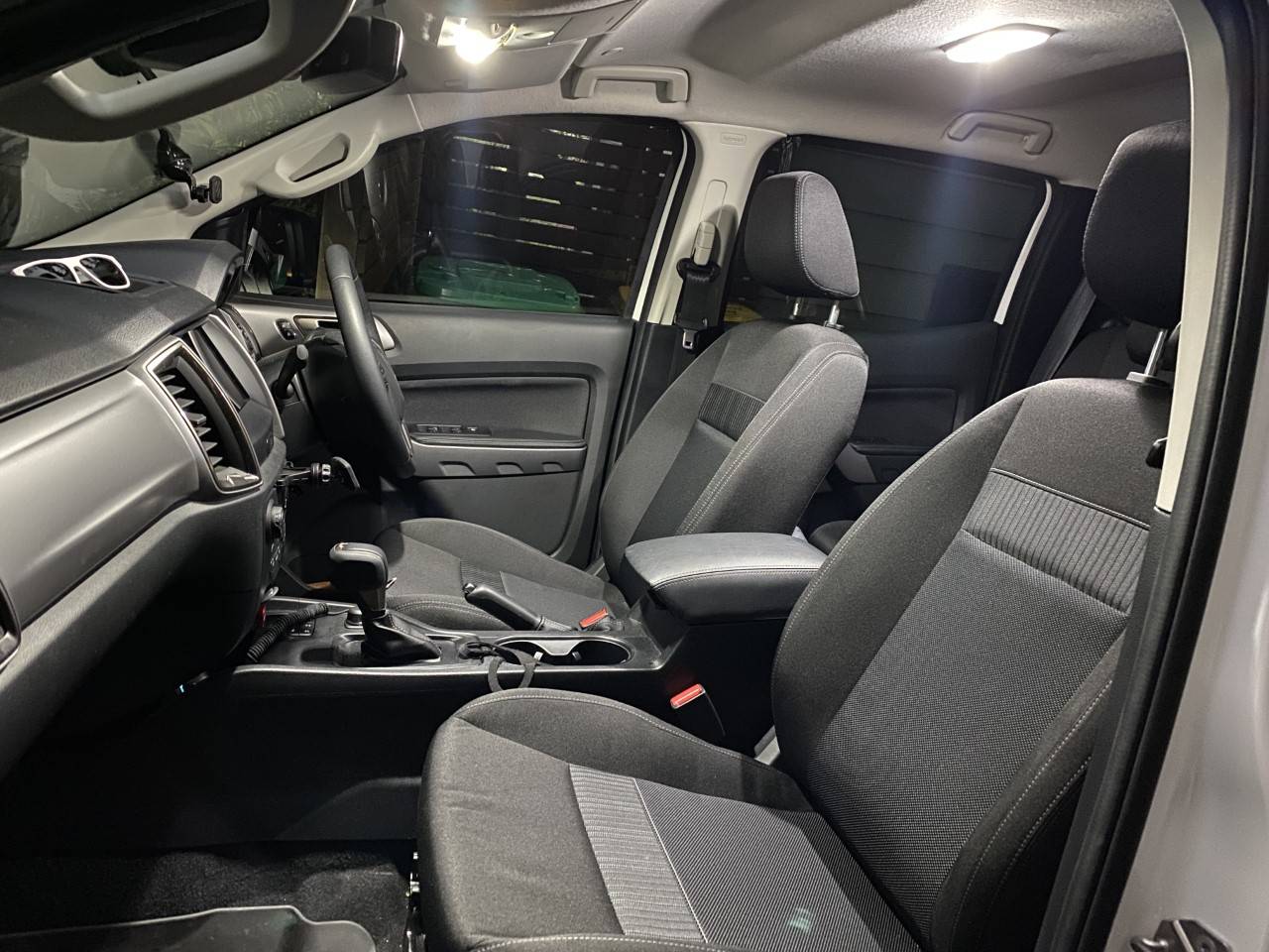 Lights interior.jpg