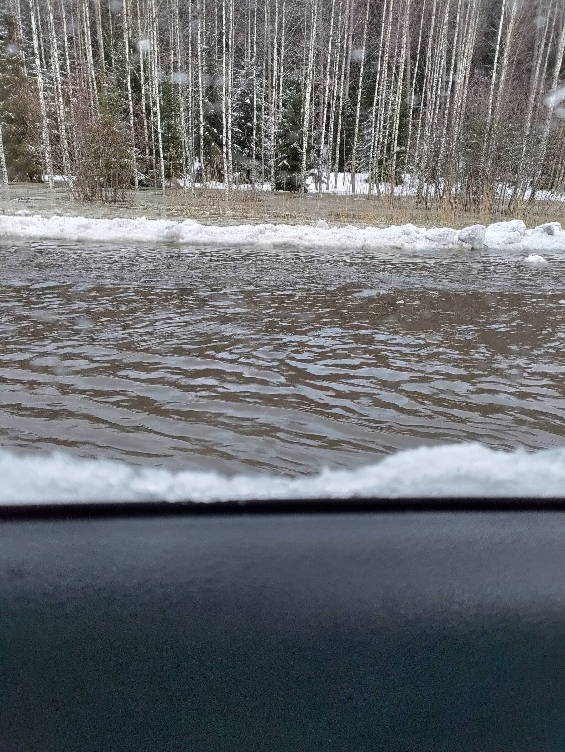 Water.jpg