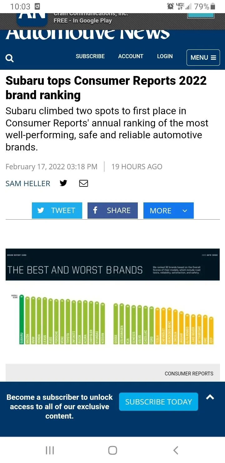 Screenshot_20220218-100342_Chrome.webp