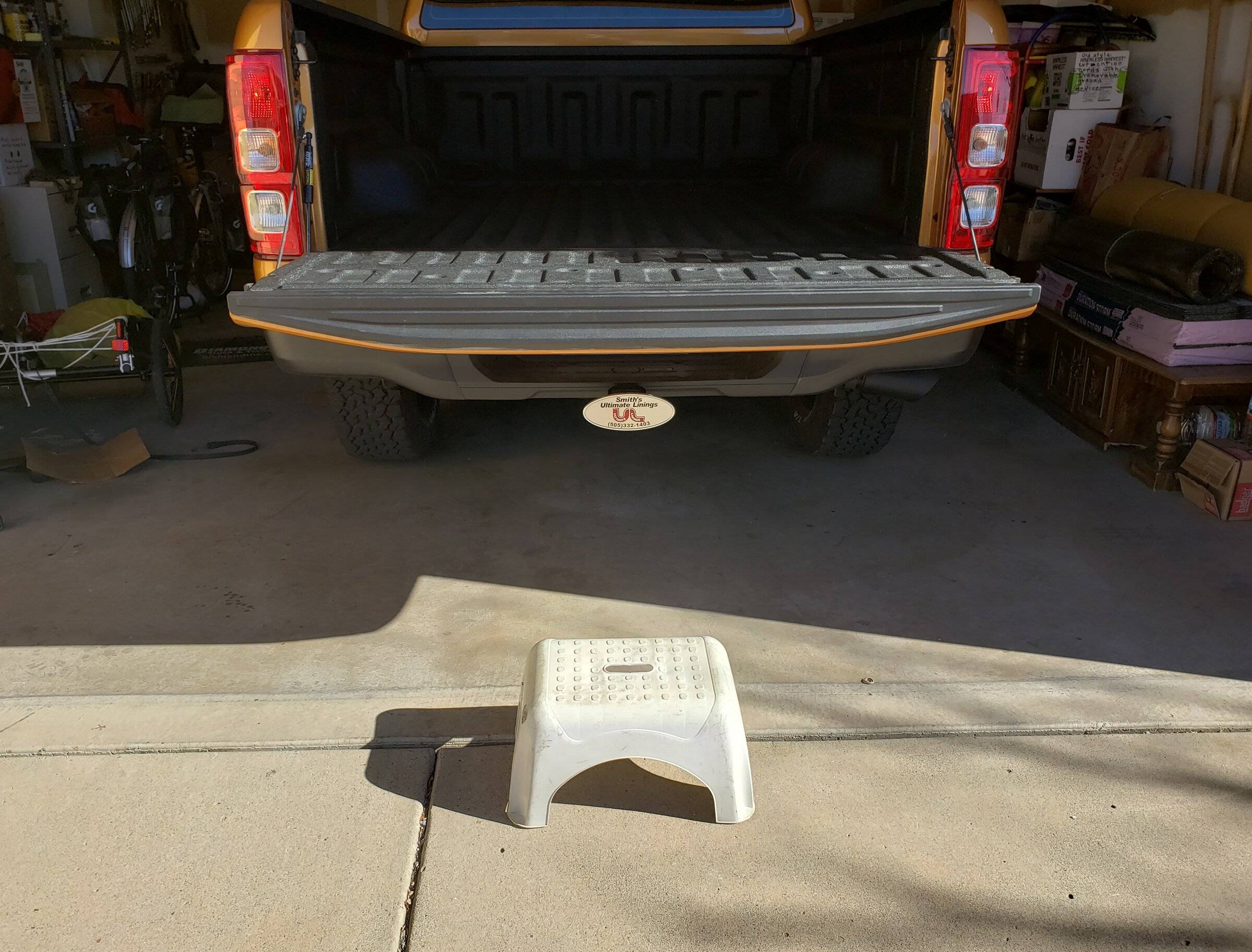 Step Stool.jpg