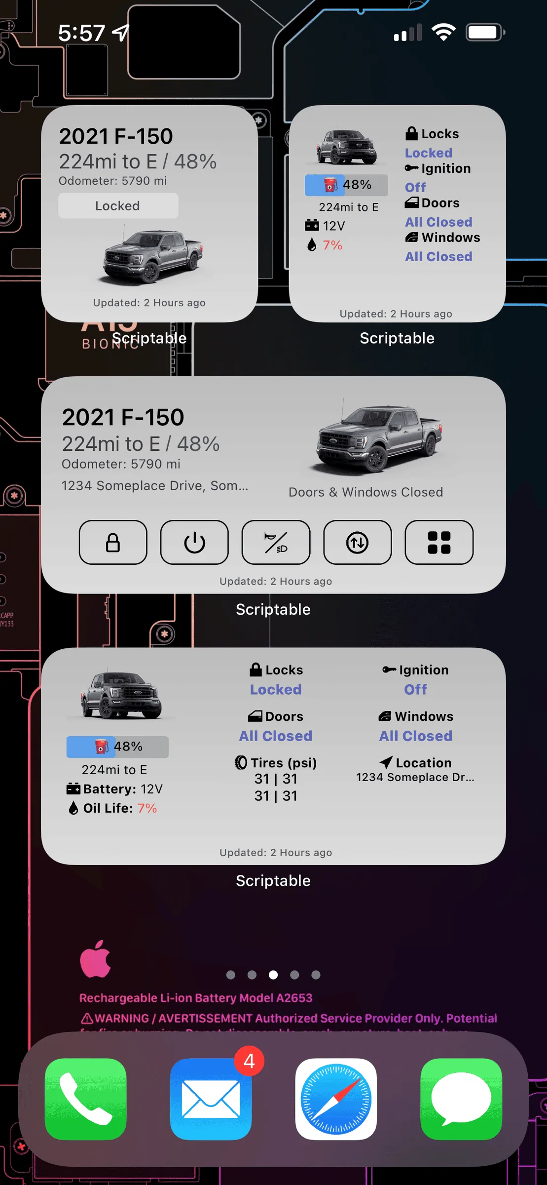 light_widgets_example_v2_1.png