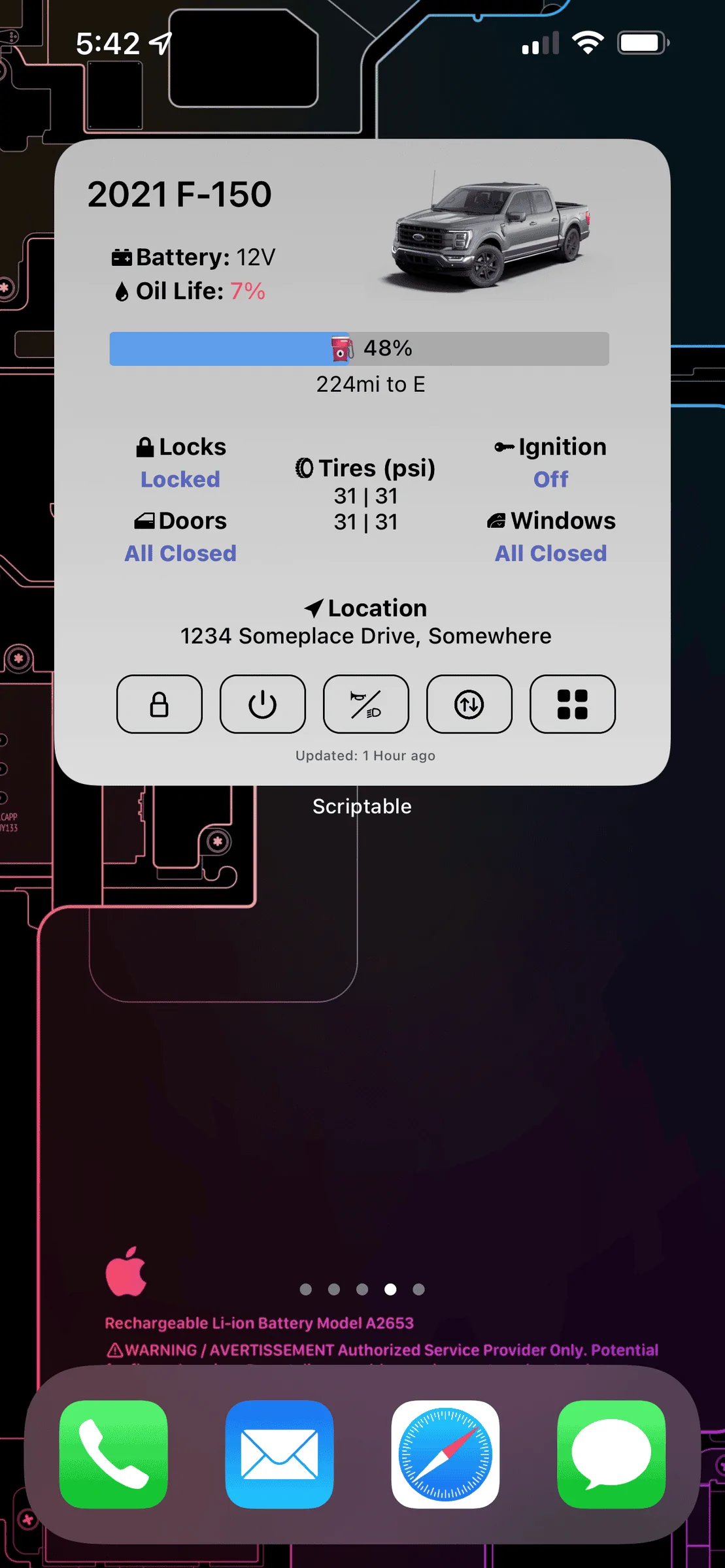 light_widgets_example_v2_2.png