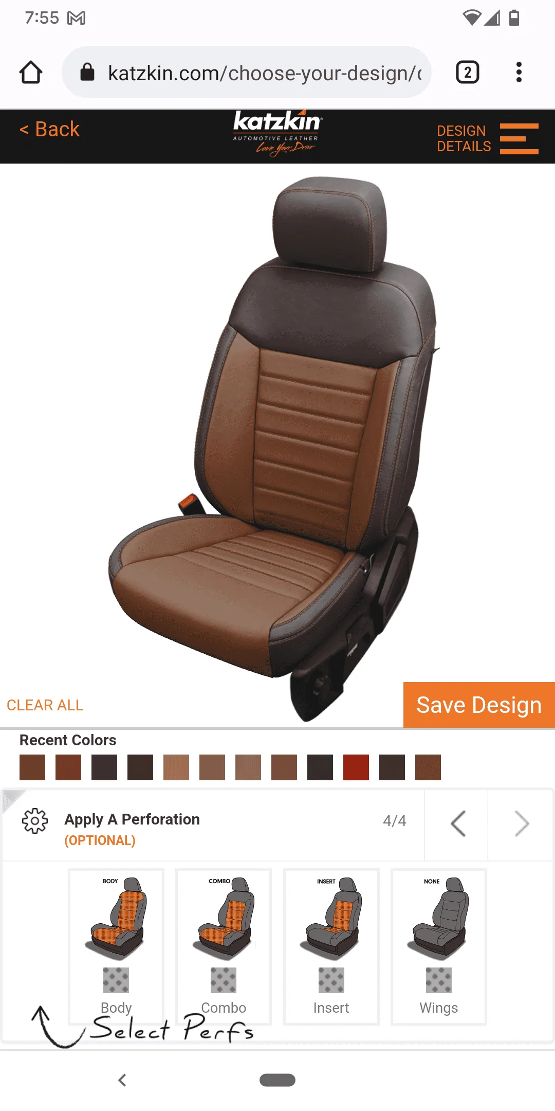 Screenshot_20220124-195502.webp
