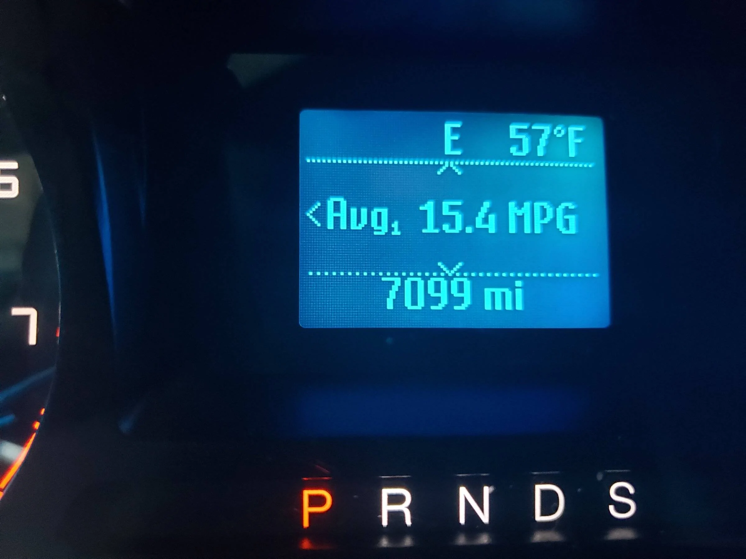 mpg (02-13-22) City.jpg