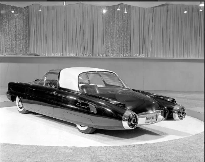 1953 Continental.JPG