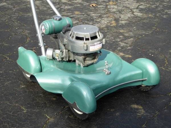 jeep2003-retro-lawn-mower-2-600x450.jpg