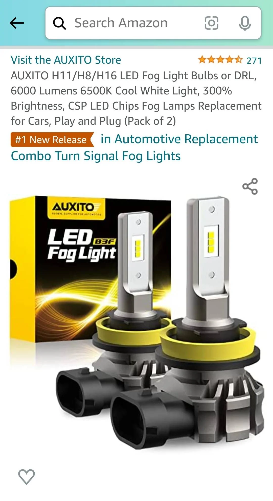 Screenshot_20220218-222309_Amazon Shopping.webp