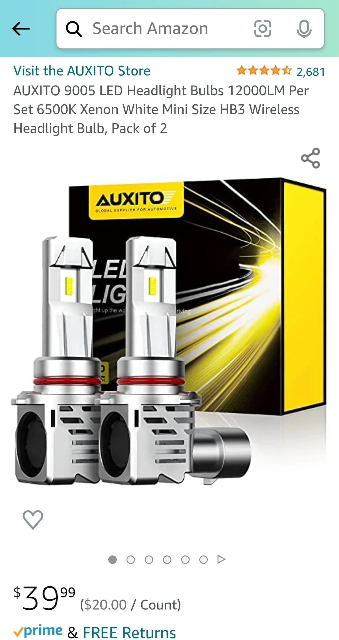 Screenshot_20220218-222335_Amazon Shopping.webp