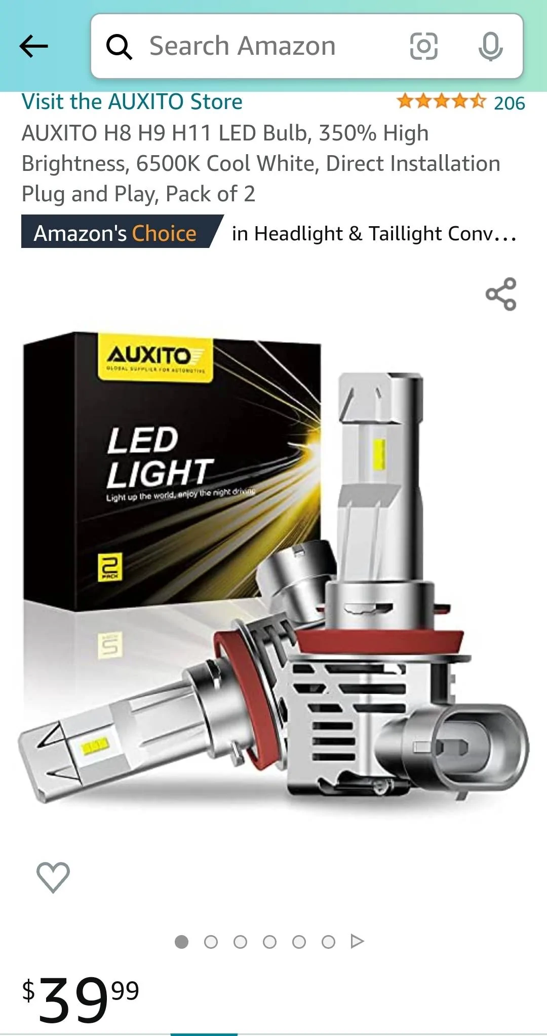 Screenshot_20220218-222831_Amazon Shopping.webp