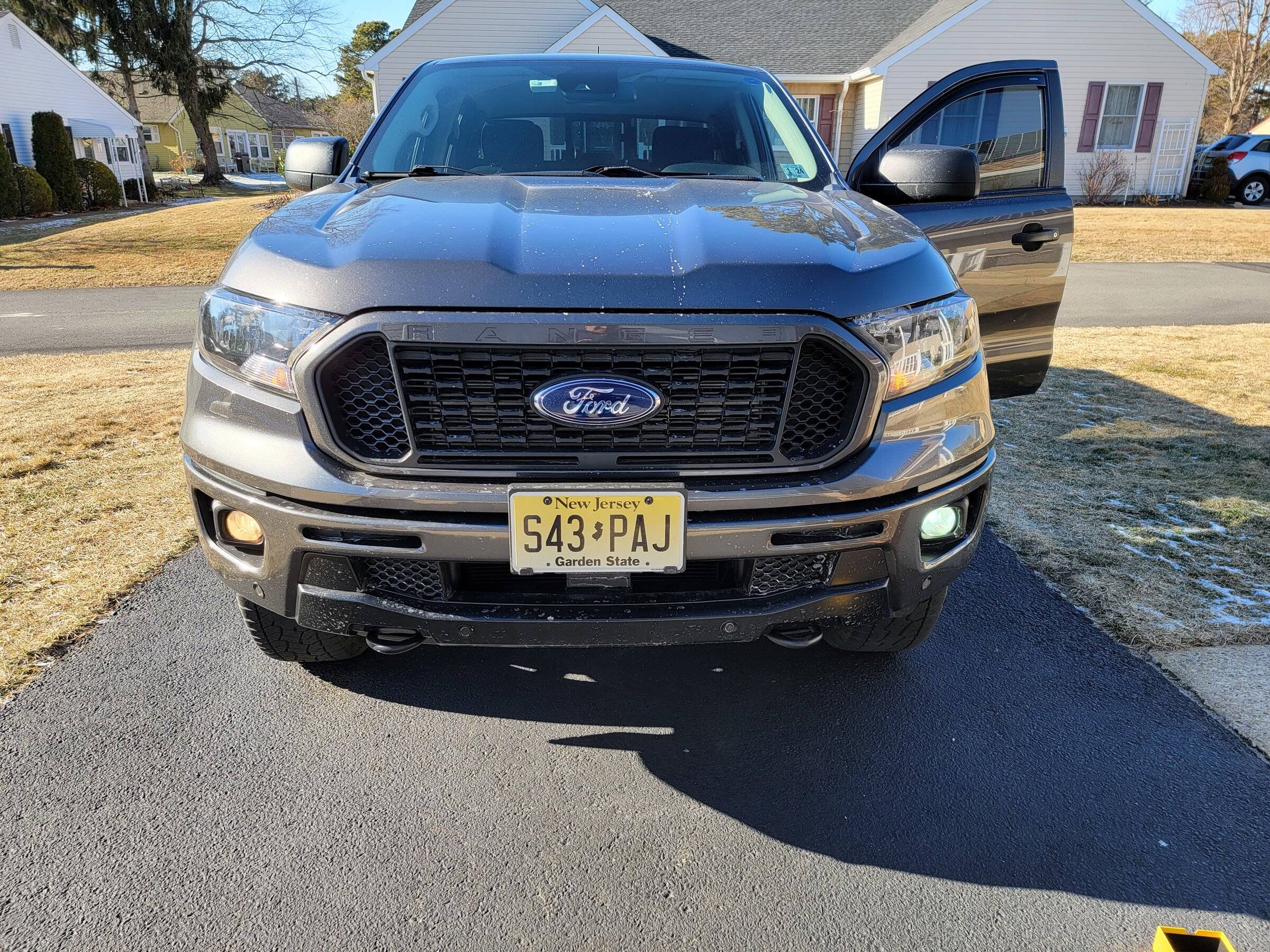 20220215_150453.jpg