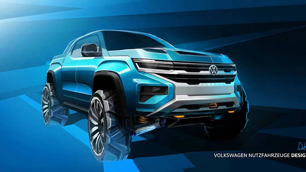 2022-vw-amarok-1.jpg