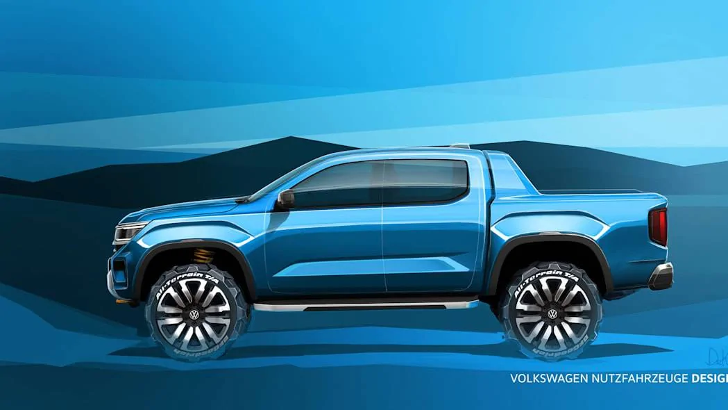 2022-vw-amarok-3.webp