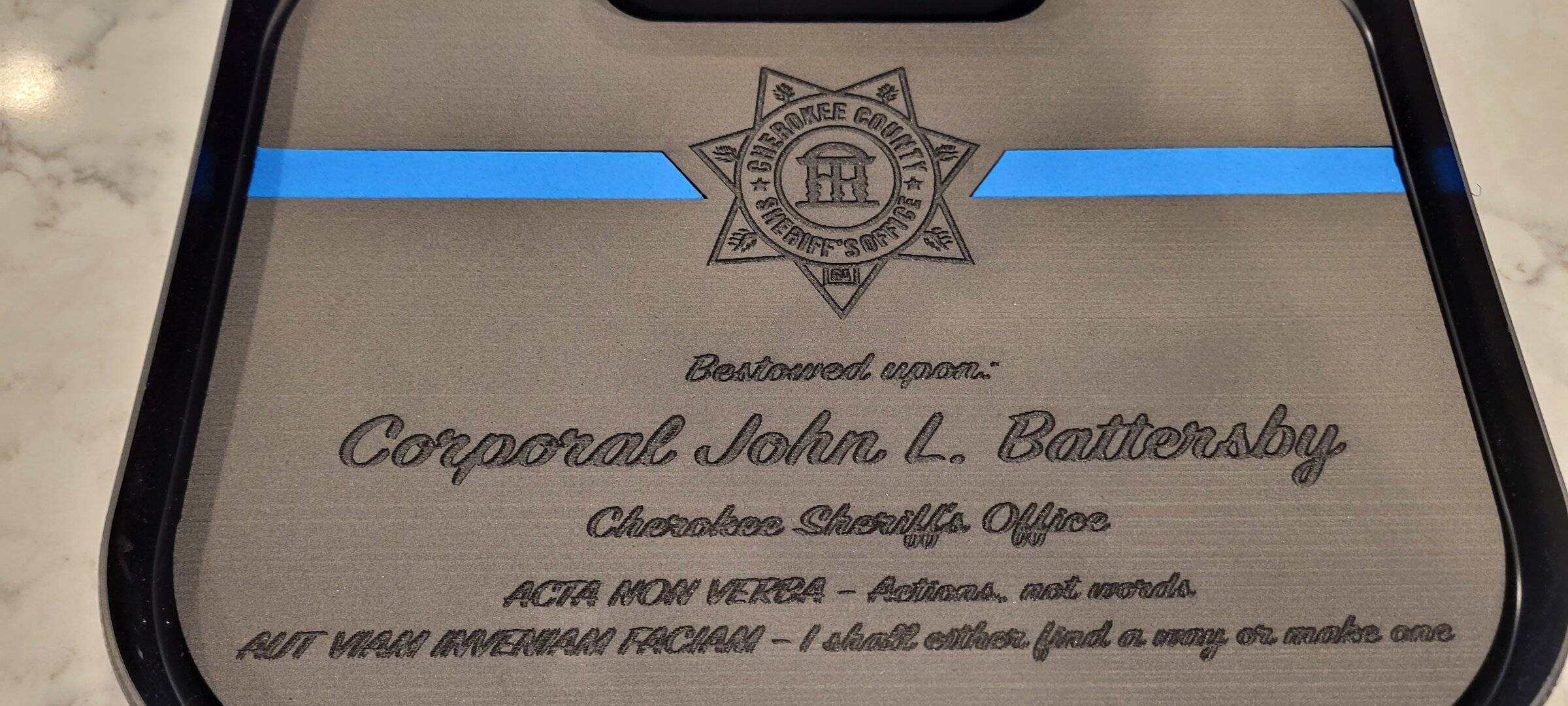 2022-02-18 14.07.54-1.jpg
