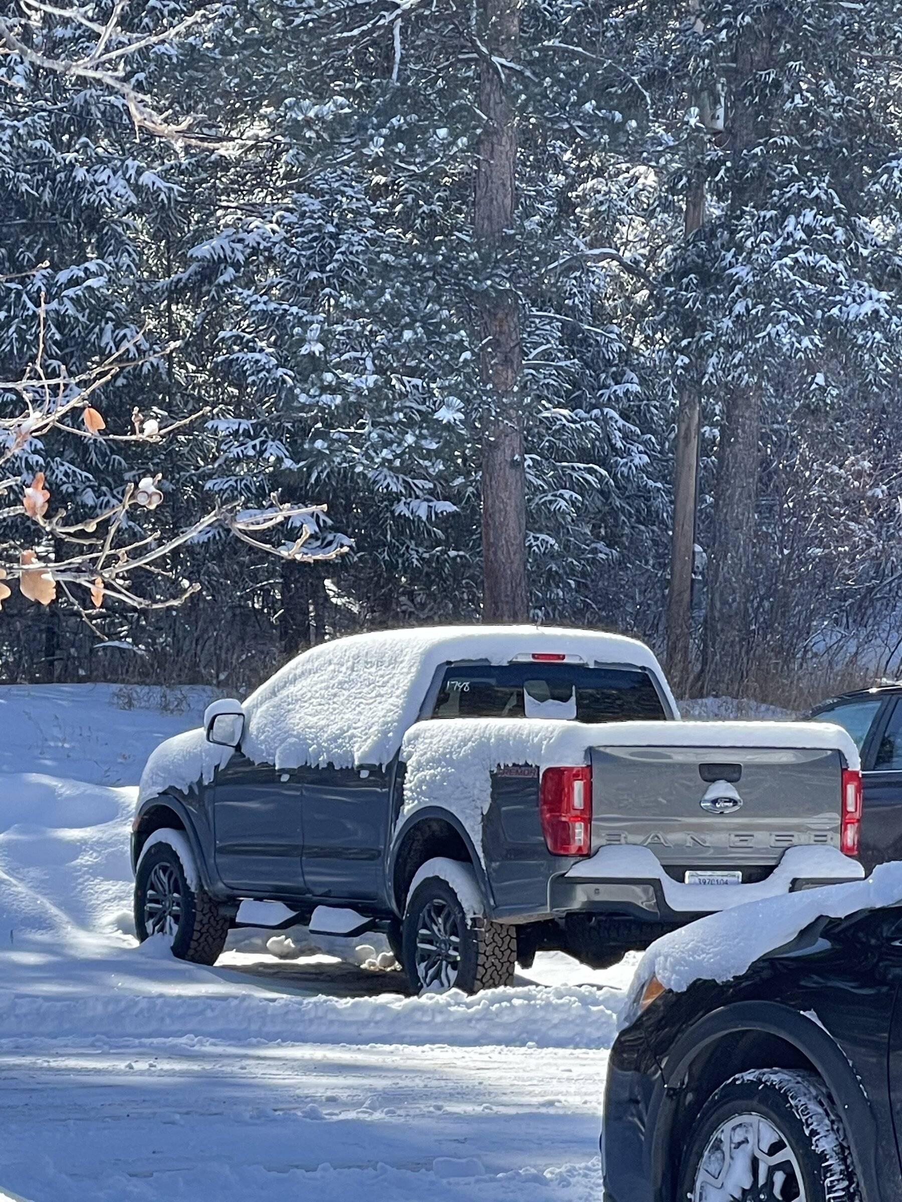 snowranger.jpg